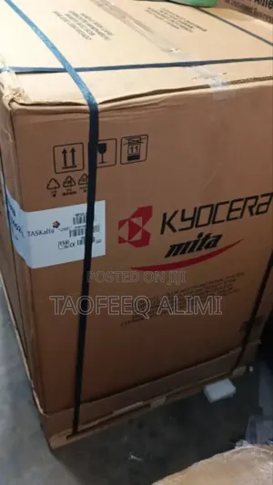 Printer and Copiers