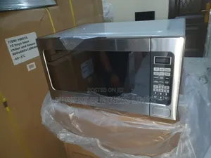 Sharp Microwave Oven 43liters