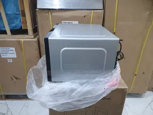 Sharp Microwave Oven 43liters
