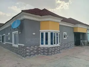 Choose Expert Fumigation Pest Control!