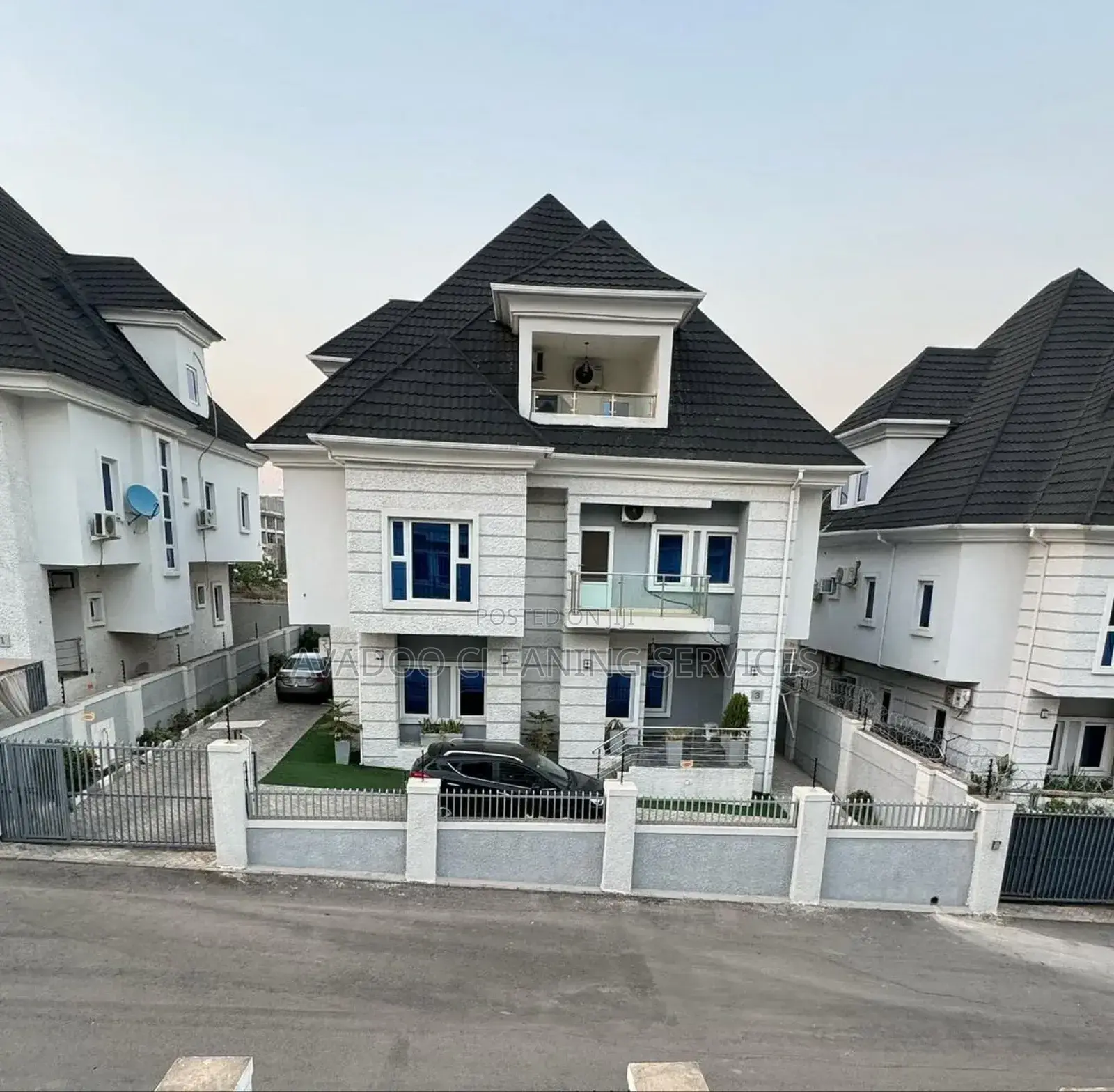 Best Fumigation Pest Control