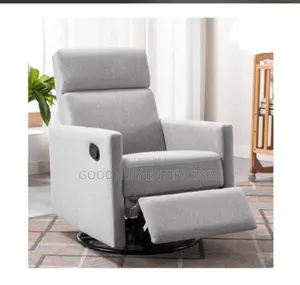 Breast Feeding Swing Chair