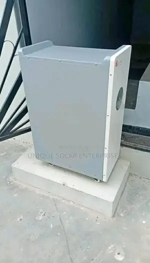 Felicity Solar Batteries