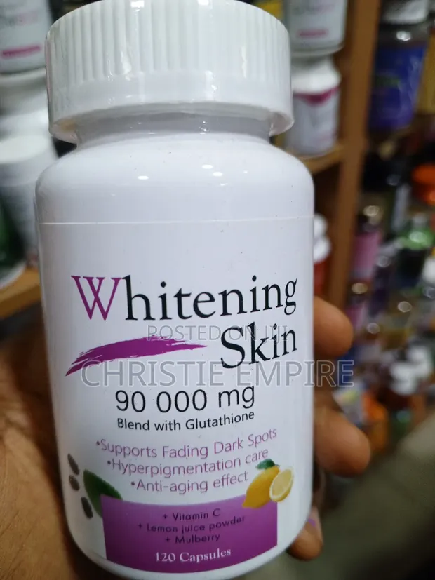 how to make glutathione effective Top 8 Glutathione Rich Foods For Glowing & Healthy Skin