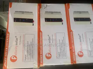 Felicity Non Hybrid Transformer Base Inverter