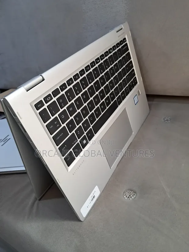 【美品・高性能】HP ELITEBOOK X360 i7/16GB/SSD512 Laptop HP EliteBook X360 1030 G2 16GB Intel Core I7 SSD 512GB