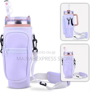 Stanley Cup Carrier Bag