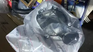 Oil Separator 276 Engine for 166 Ml Mercedes Benz