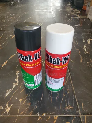 Zchek- Dl Available