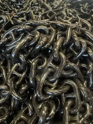 26mm Achor Chain