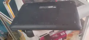 Laptop Asus F550CC 12GB Intel Core i7 HDD 500GB