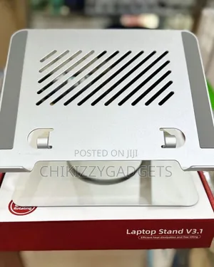 Original Strong New Laptop Stand V3.1 360 Rotating