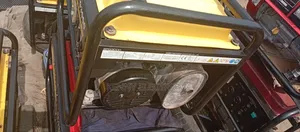 4.5kva Generator