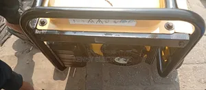 Generator 4.5kva