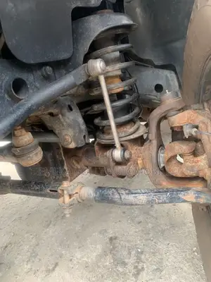2008/2015/2018/Jeep Wrangler Hijack Linkage
