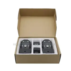 Jeep Wrangler Bonnet Lock /2008/2015/2018/Model