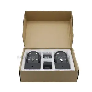 Jeep Wrangler Bonnet Lock /2008/2015/2018/Model