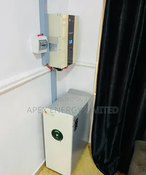 Felicity 10kva Transformer Based Inverter 48volts.