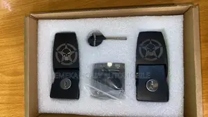 Keep Wrangler Bonnet Lock