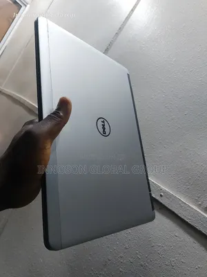 Laptop Dell Latitude 7440 8GB Intel Core i7 HDD 500GB