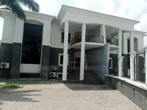 Fumigation Call Now-