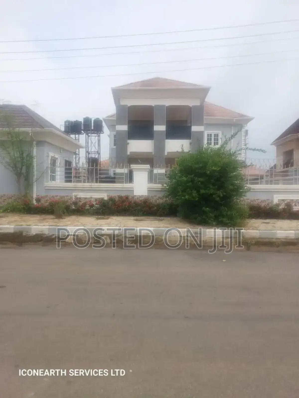 Fumigation Call Now-