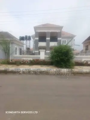 Fumigation Call Now-