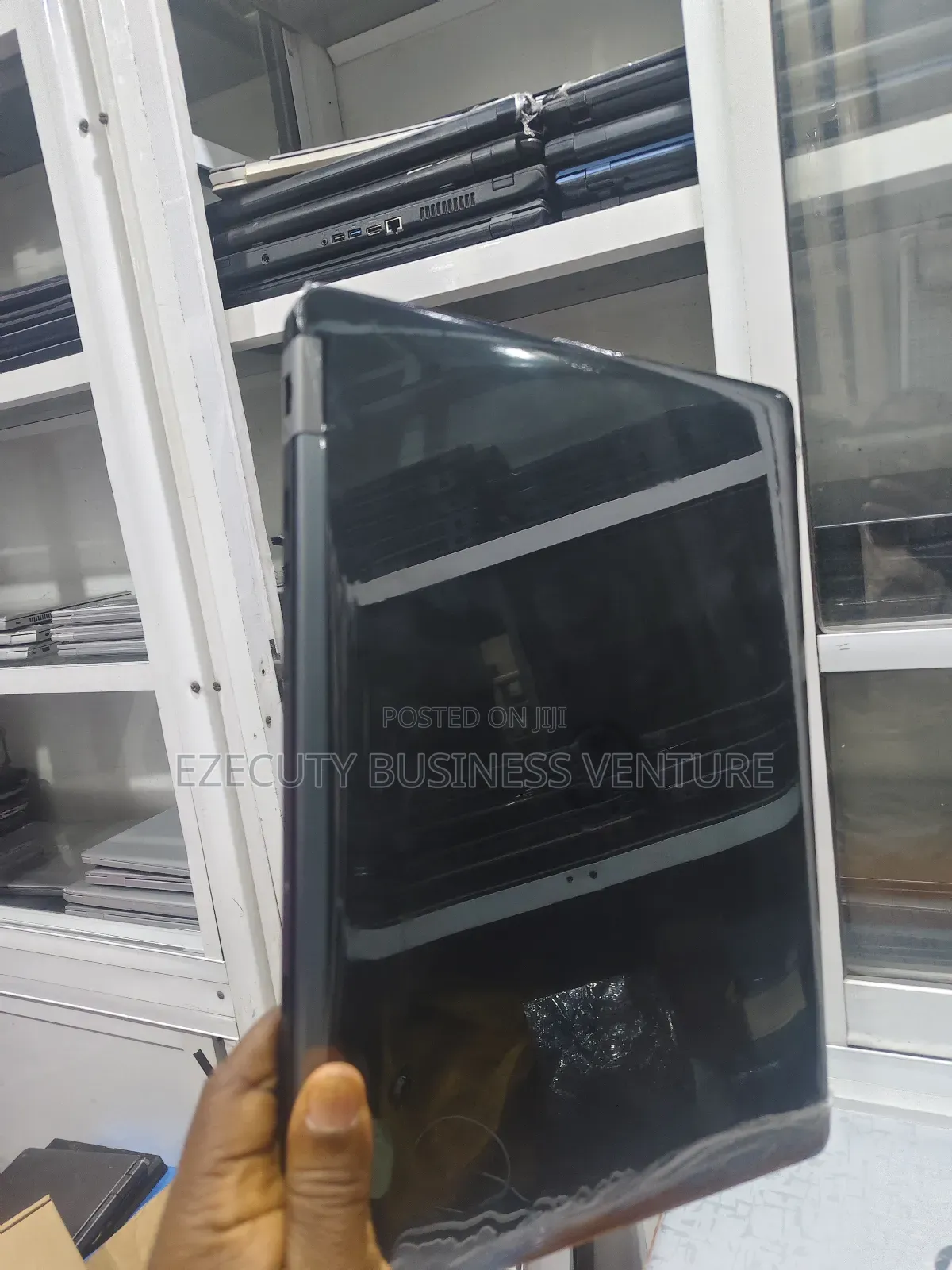 Laptop Dell Latitude E7470 8GB Intel Core I5 SSD 256GB