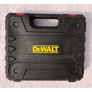 Dewalt Professional Cordless 48v Screw Machine
