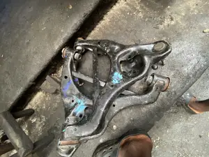 Ford F150/2010/2012/2015/ Front Lower Control