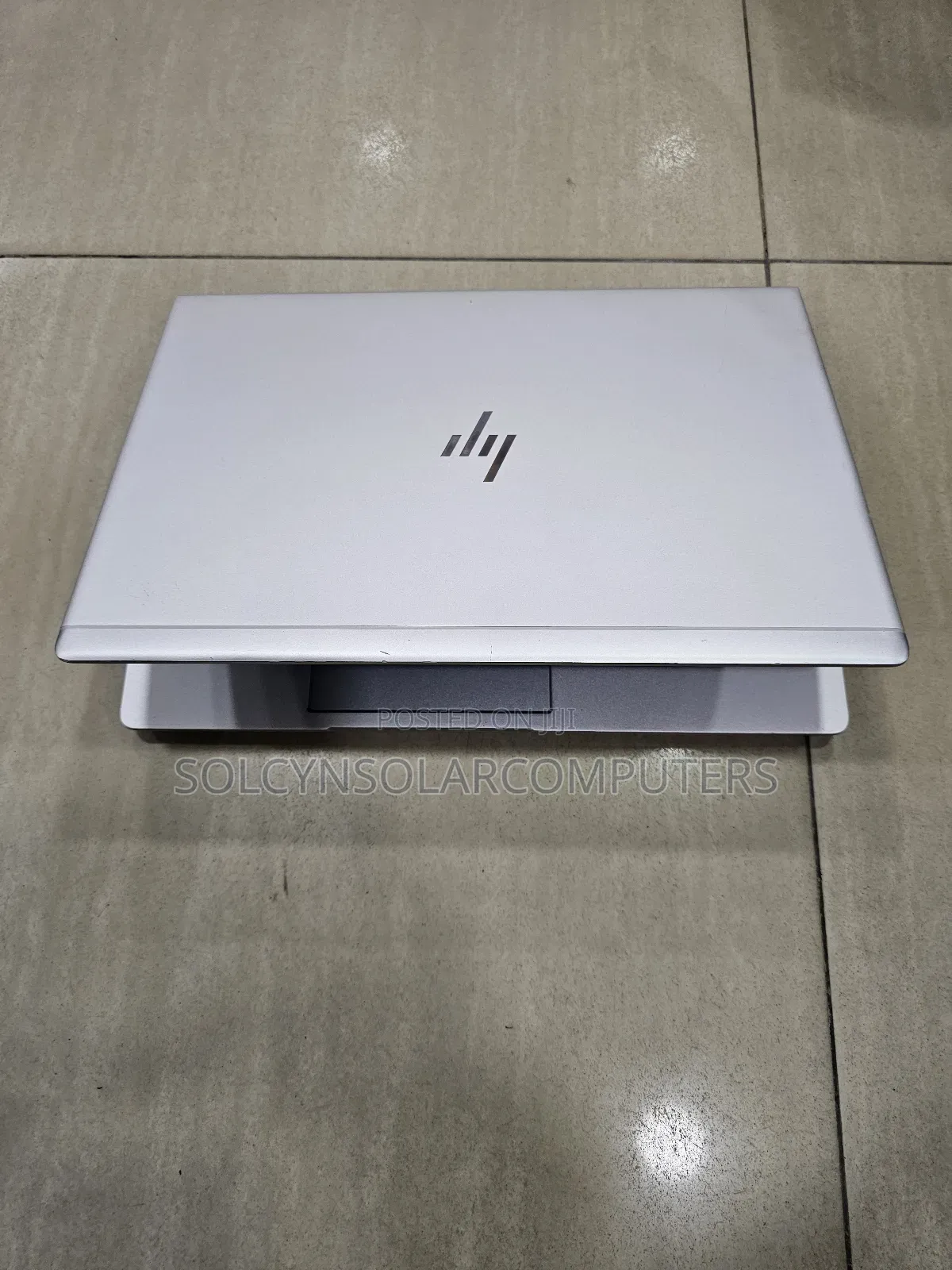 Laptop HP EliteBook 840 G6 8GB Intel Core i5 SSD 256GB