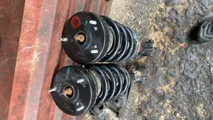 Dodge Challenger V8 Front Shocks Absorbers