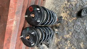 Dodge Challenger V8 Front Shocks Absorbers