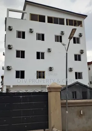 Photo - Strategic Fully Furnished 18- Rooms 2 Suite Hotel for Sale