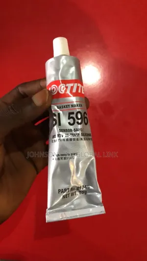 Loctite Si 596