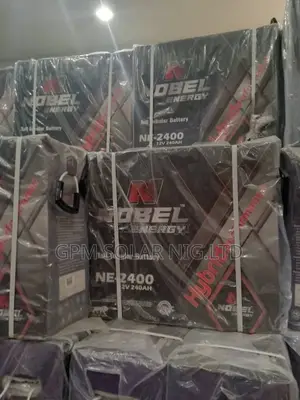240ahs 12v India Tall Tubular Battery