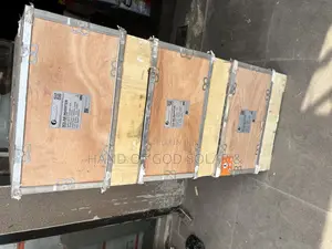 10kva Felicity Non Hybrid Inverter