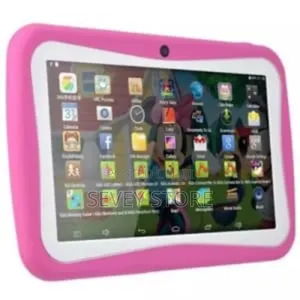 Android Tablet for Kids With Pre-Installed Educational Apps