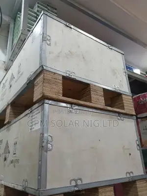 10kwh Lithium Battery SMS