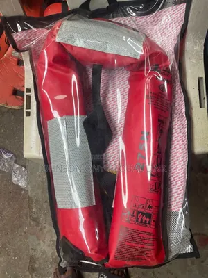 Lifebuoy Light