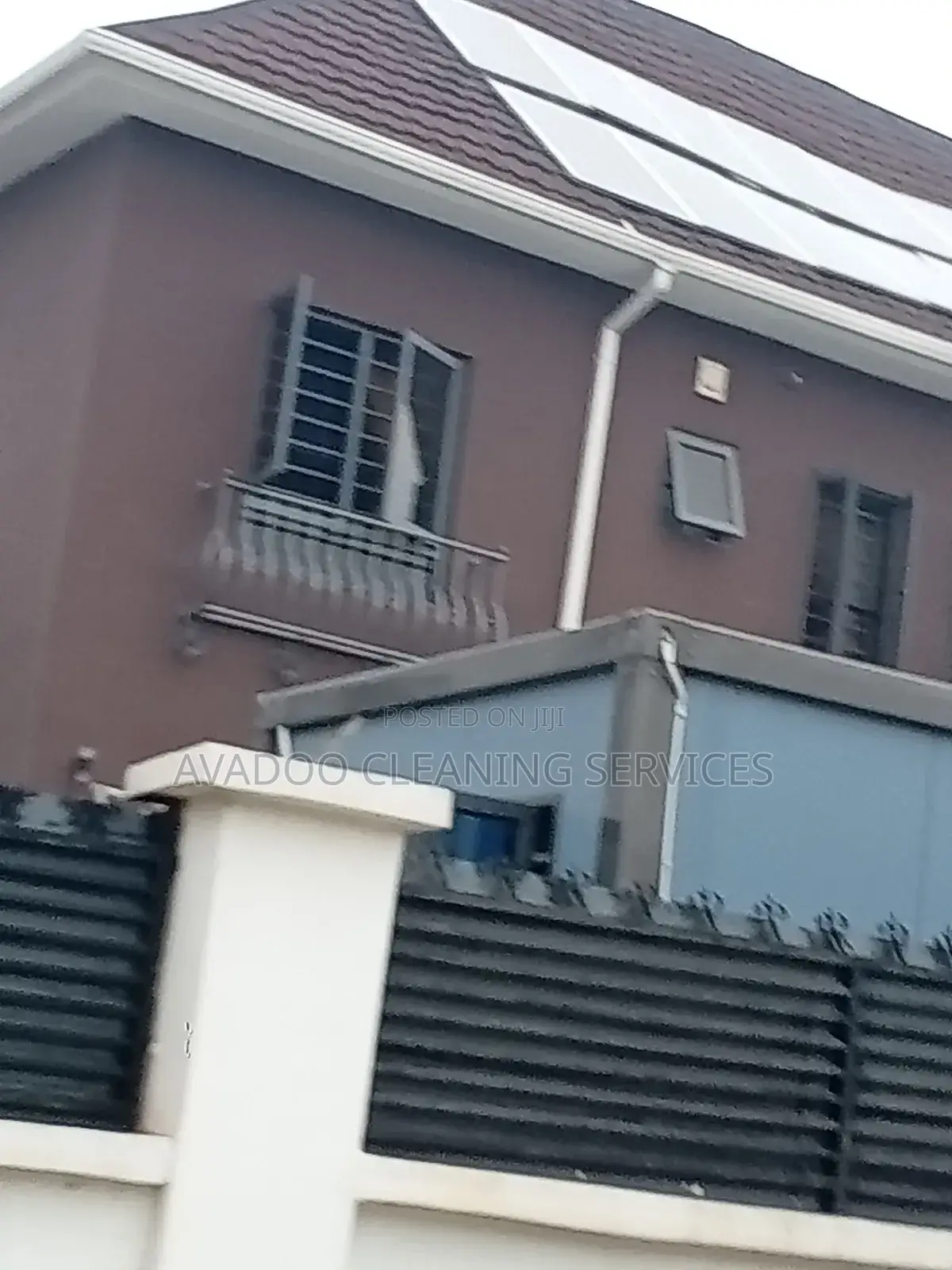 Fast, Safe, Certified Fumigation Service