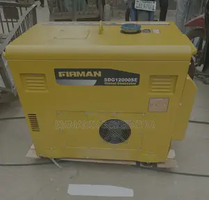 Firman Sdg12000se