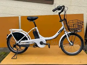 Top Bicycle