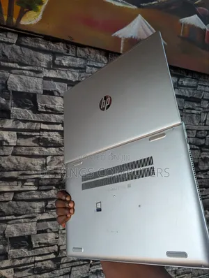Laptop HP 8GB AMD Ryzen 3 SSD 256GB