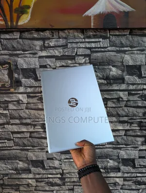 Laptop HP 8GB AMD Ryzen 3 SSD 256GB