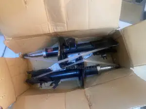 Kyb Front Shock Nissan Rogue