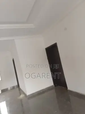 3bdrm Apartment in Benin City for rent