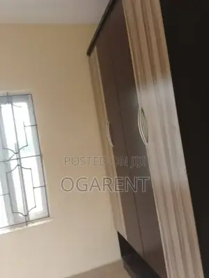 3bdrm Apartment in Benin City for rent