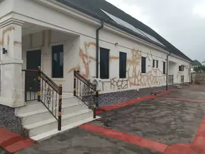 1bdrm Room & Parlour in Benin City for rent