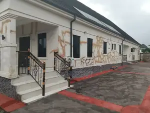 1bdrm Room & Parlour in Benin City for rent